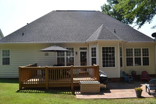 Rollingwood - Residential