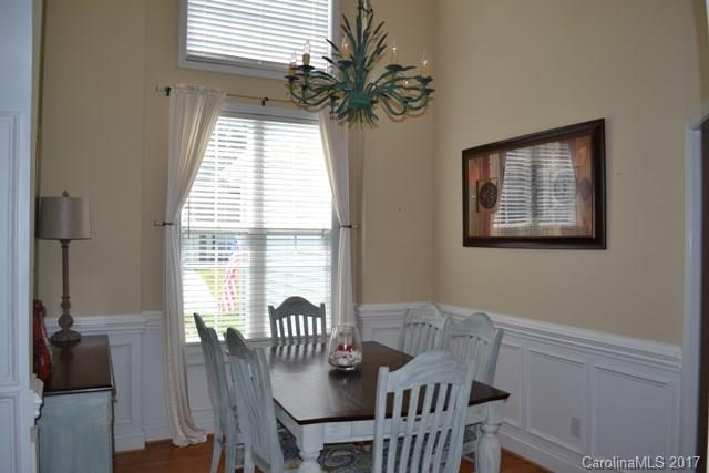 Rollingwood - Residential