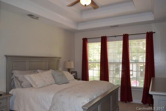 Rollingwood - Residential