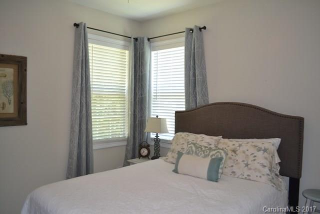 Rollingwood - Residential