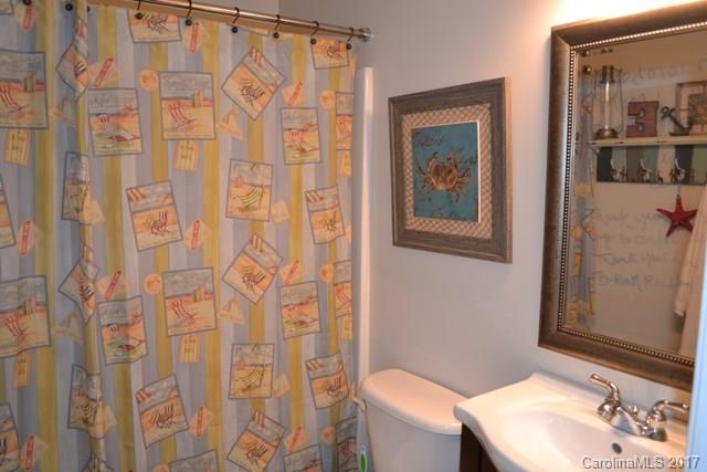 Rollingwood - Residential