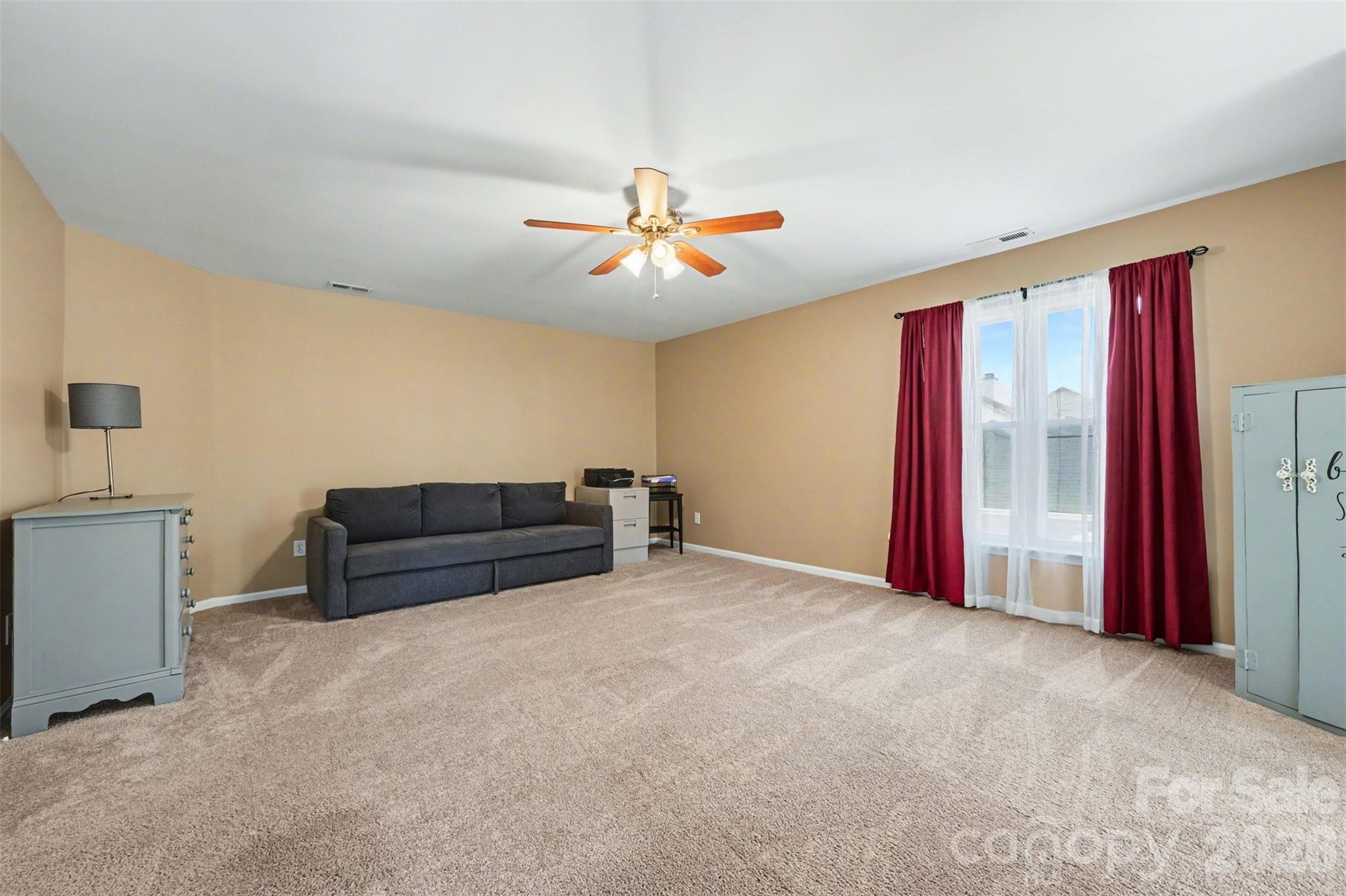 Gable Oaks - Residential