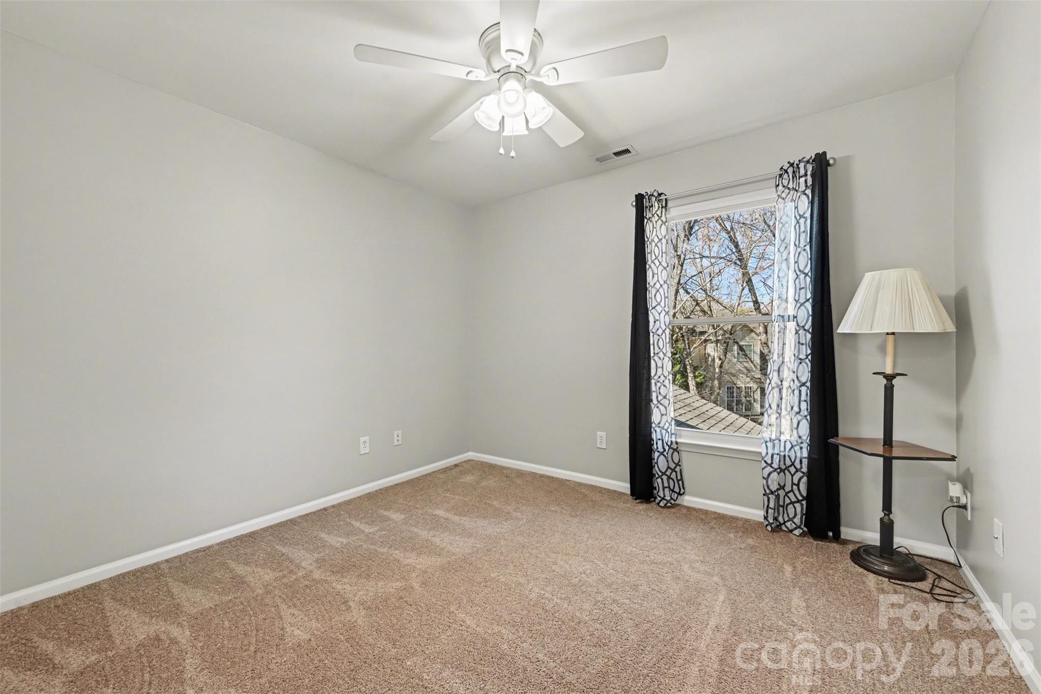 Gable Oaks - Residential