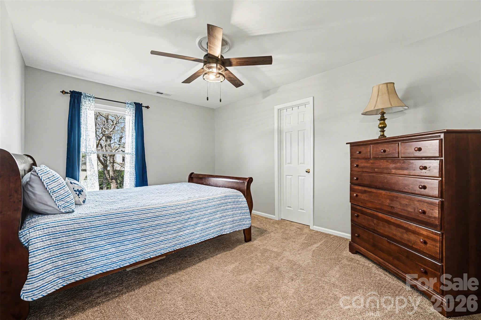 Gable Oaks - Residential