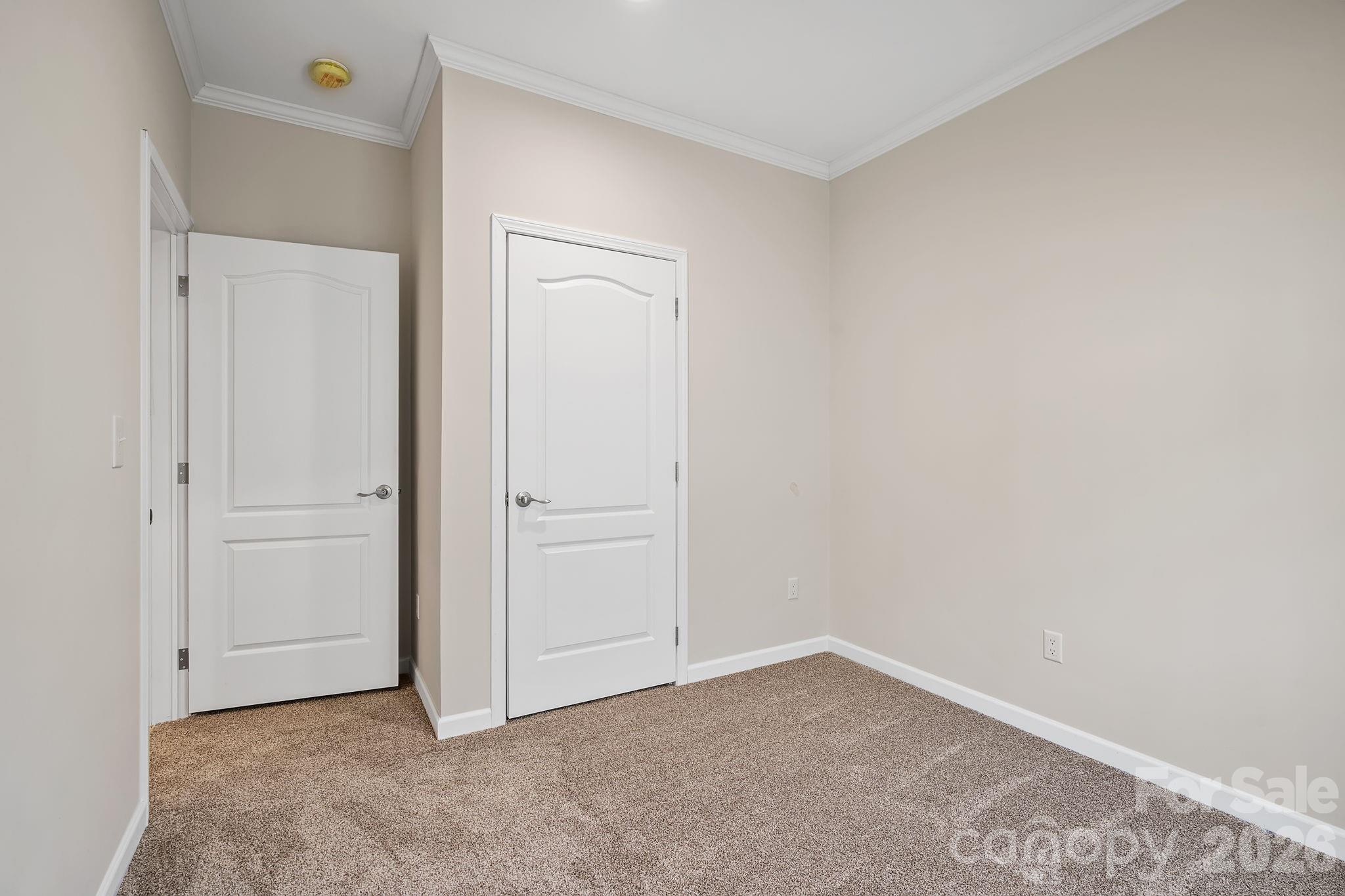 Brooks Cove - Residential