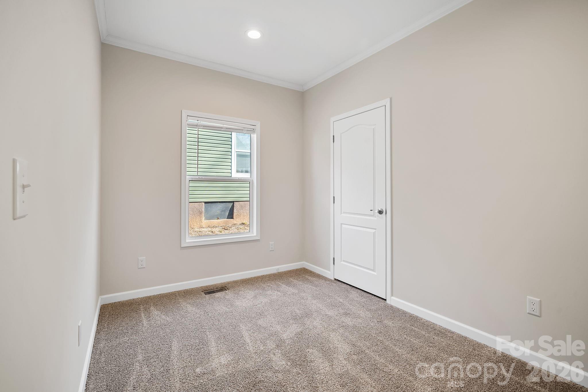 Brooks Cove - Residential