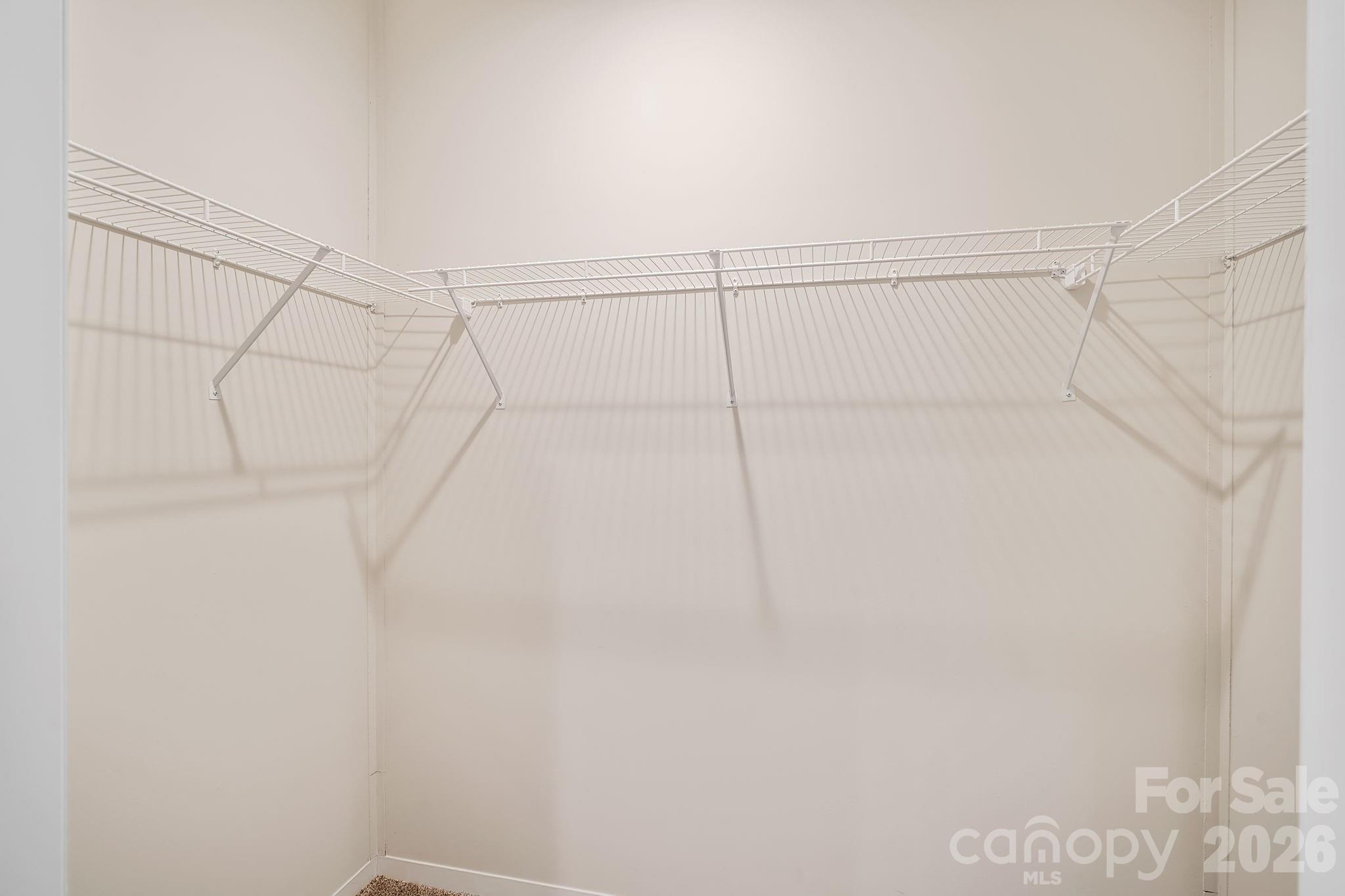 Brooks Cove - Residential