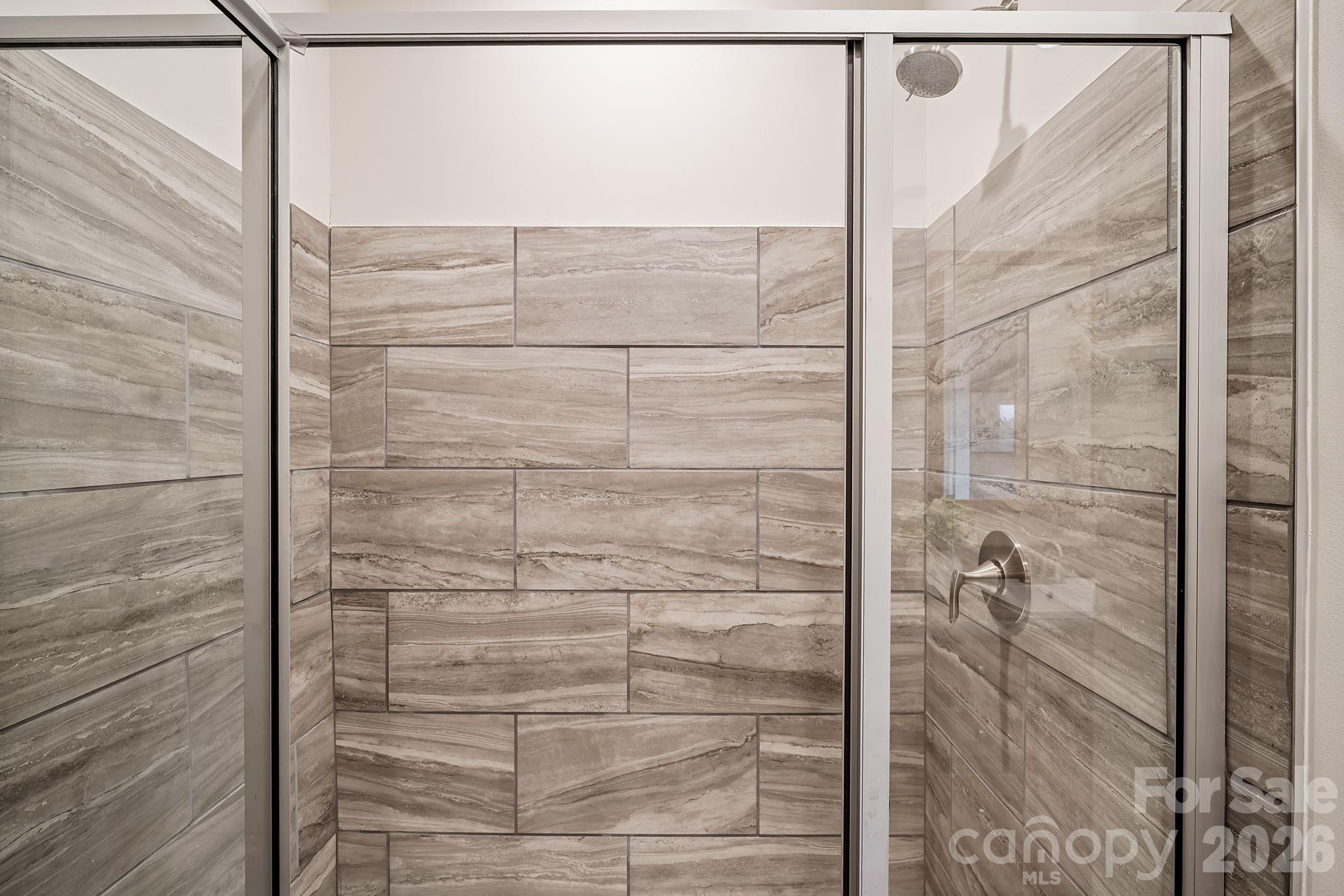 Brooks Cove - Residential