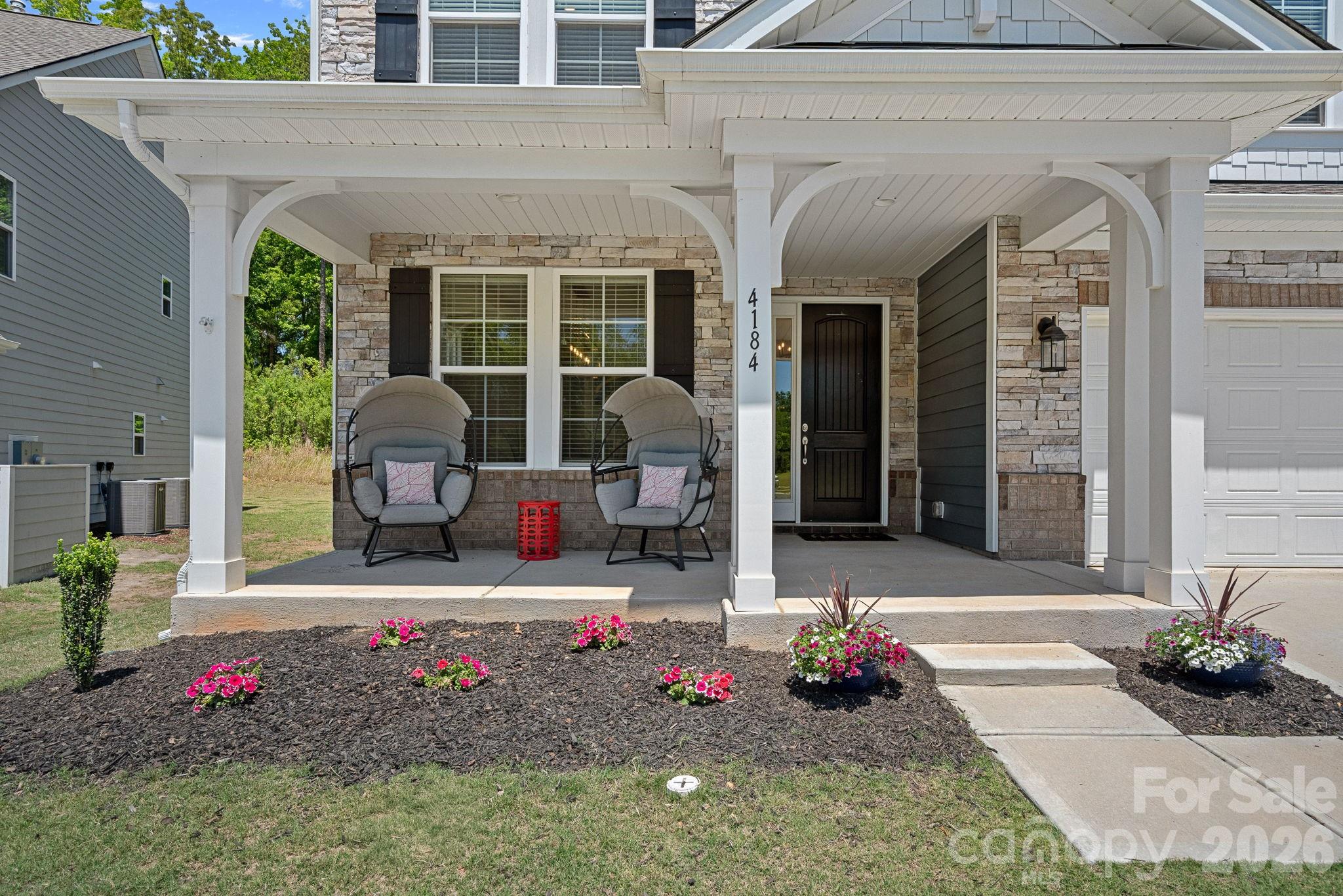 4184 Charlton Road