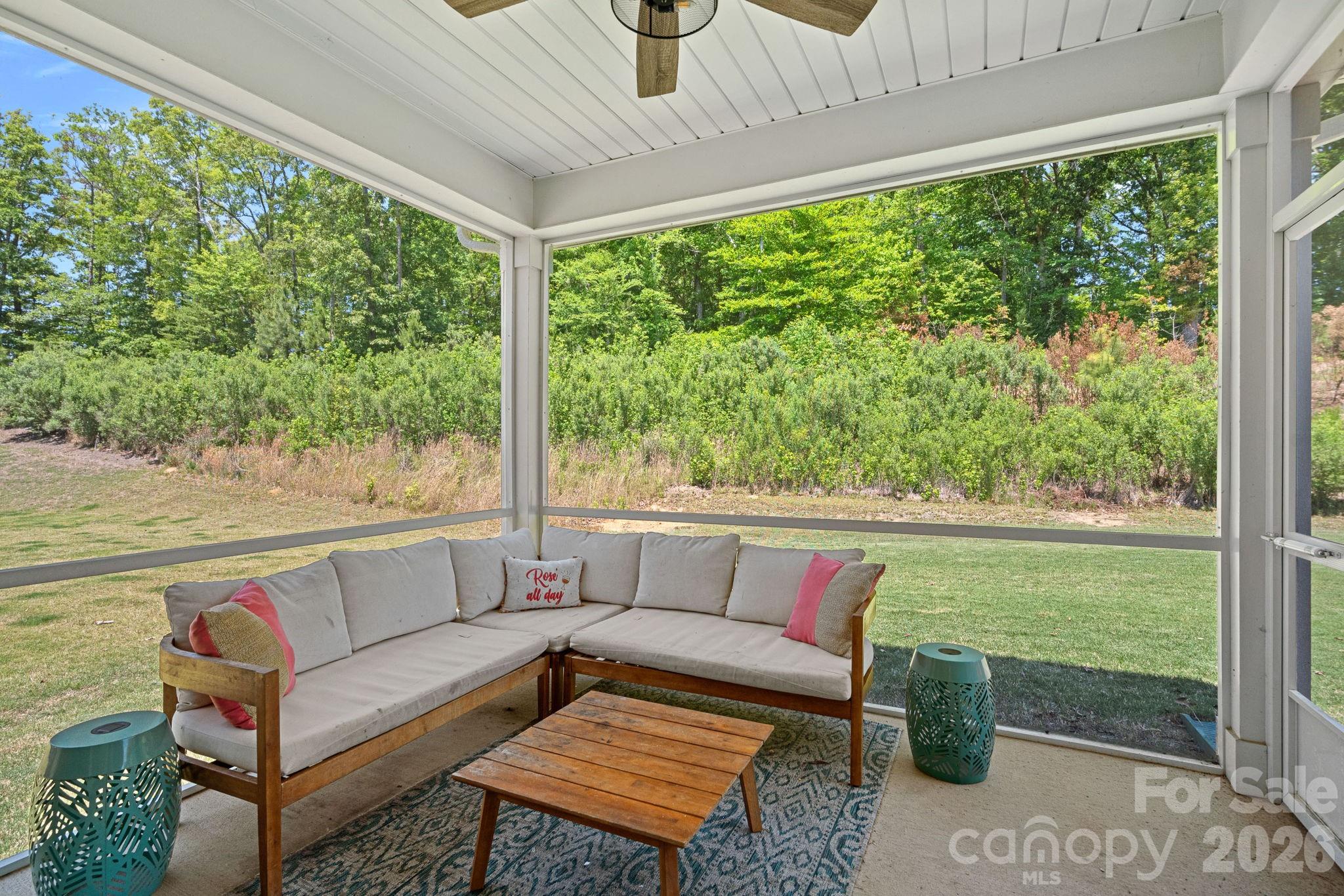 Massey - Residential