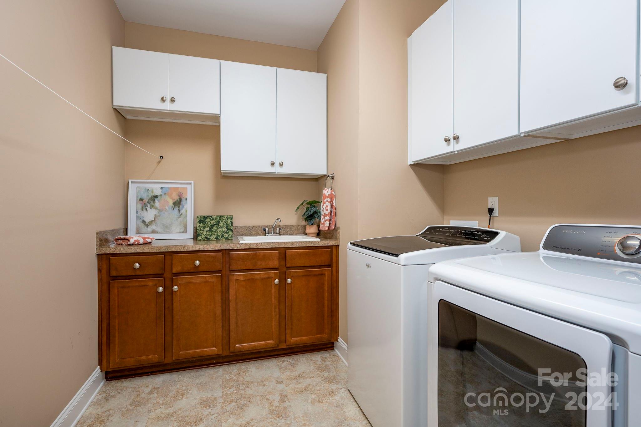 Baileys Glen - Residential