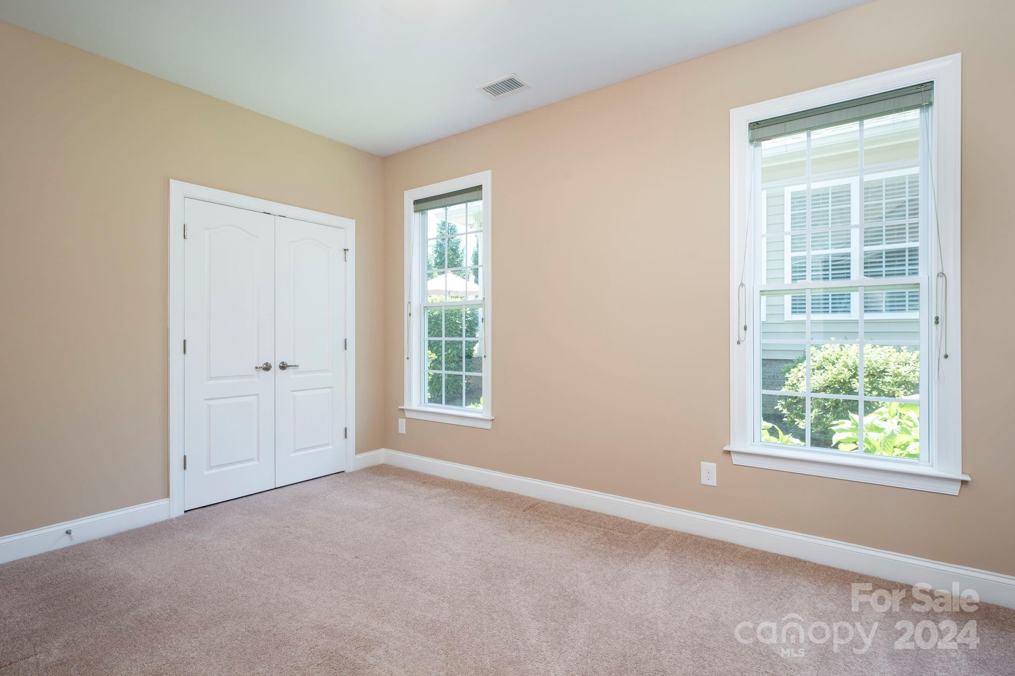 Baileys Glen - Residential