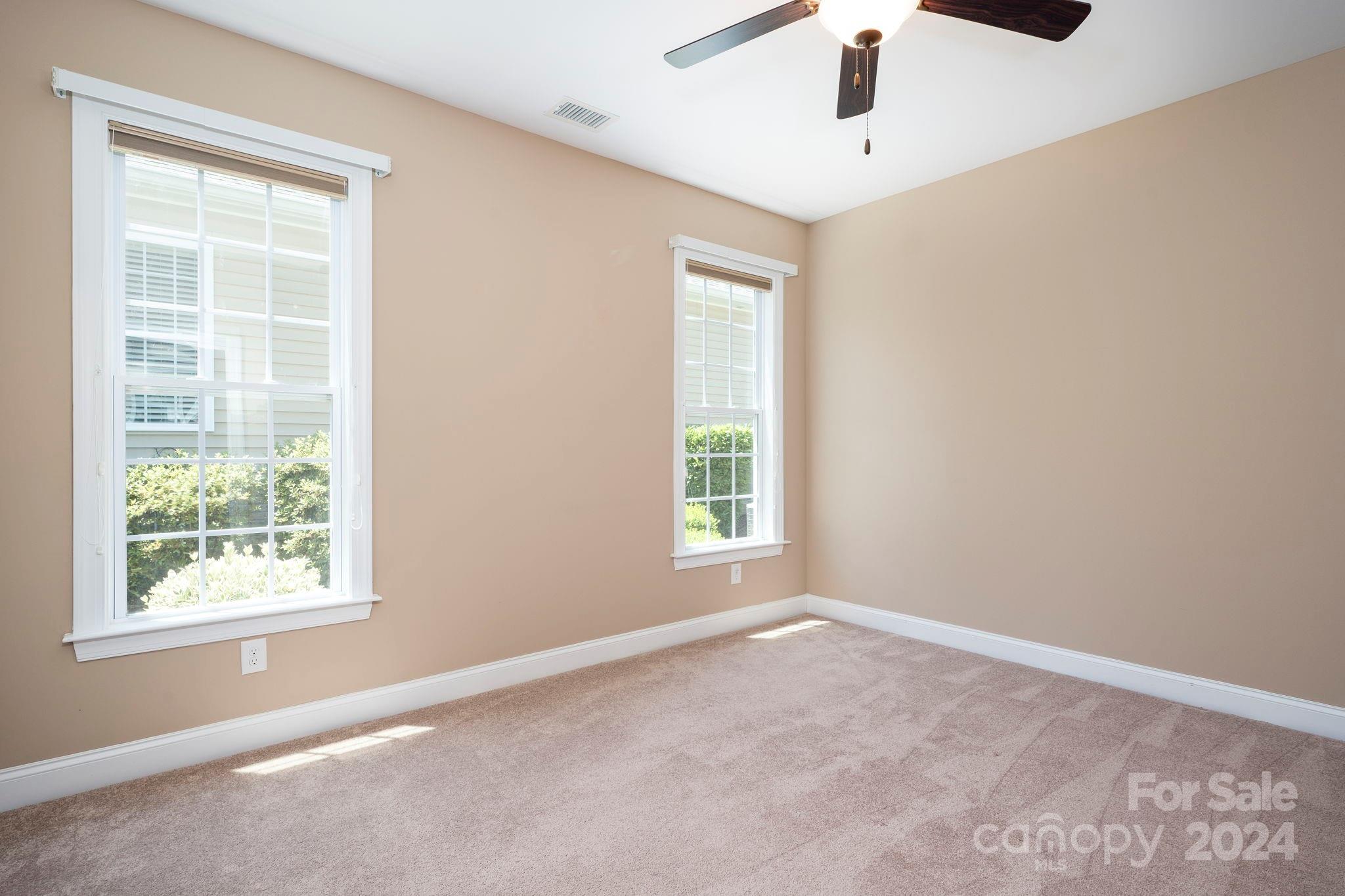 Baileys Glen - Residential