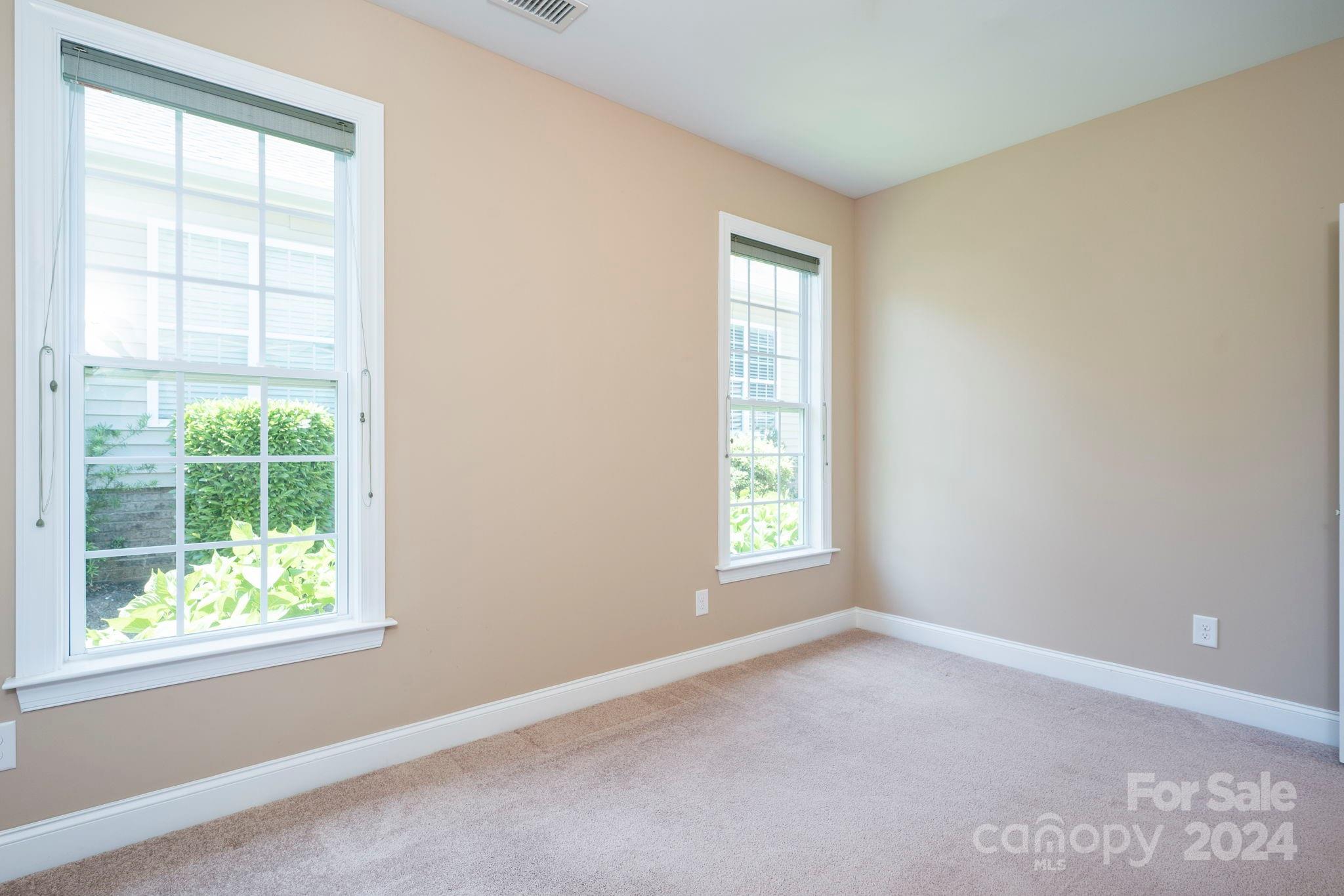 Baileys Glen - Residential