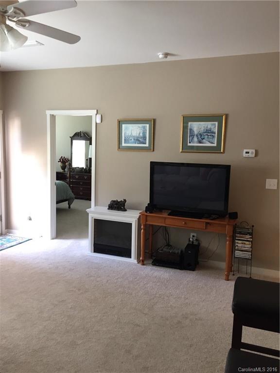 Summerlake - Residential Lease