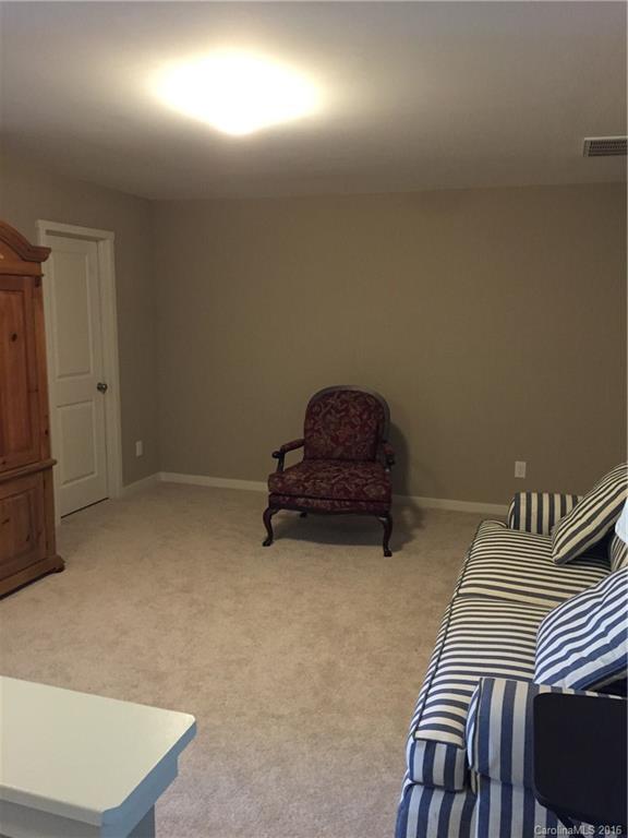 Summerlake - Residential Lease