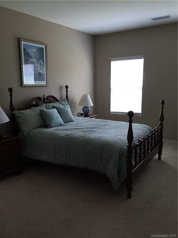 Summerlake - Residential Lease