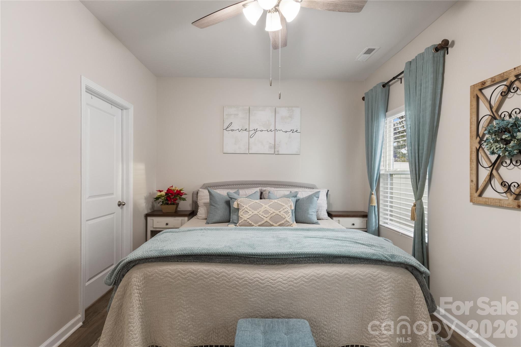 Plyler Place - Residential