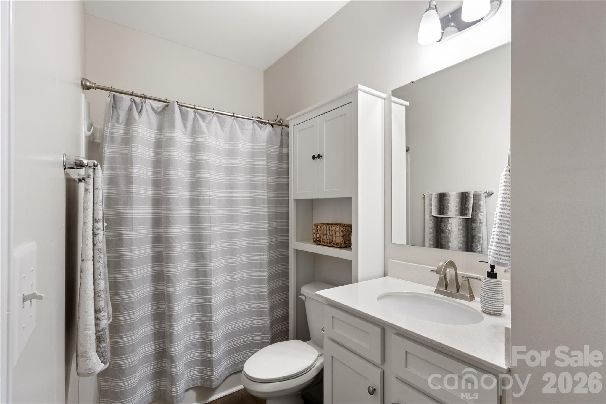 Plyler Place - Residential