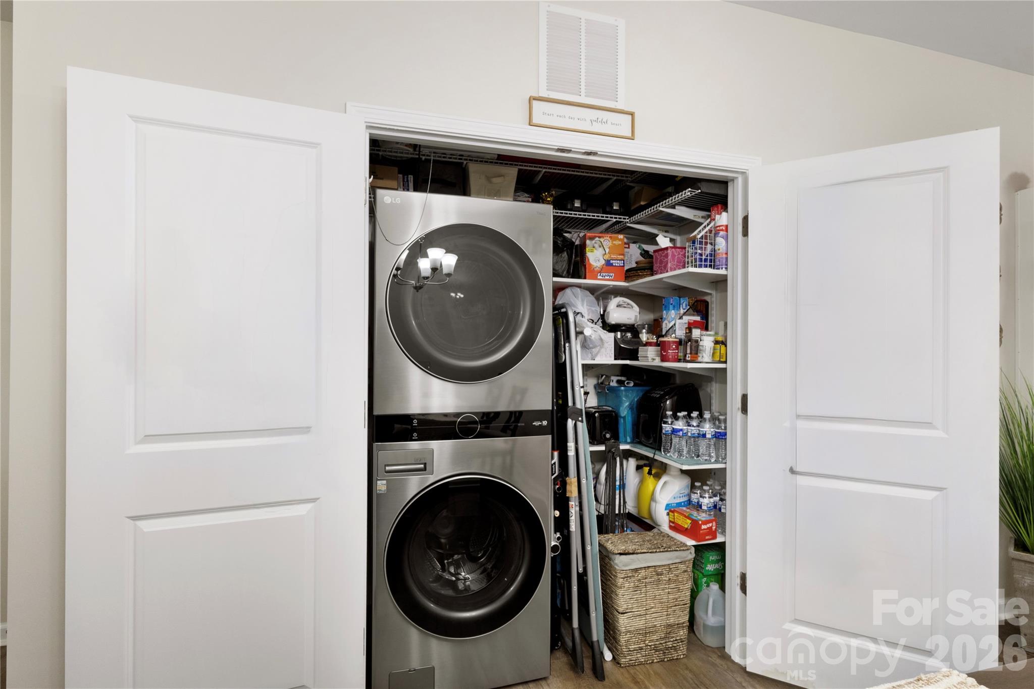 Plyler Place - Residential