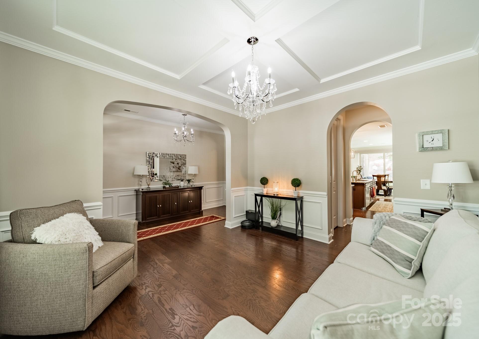 16507 Palisades Commons Drive