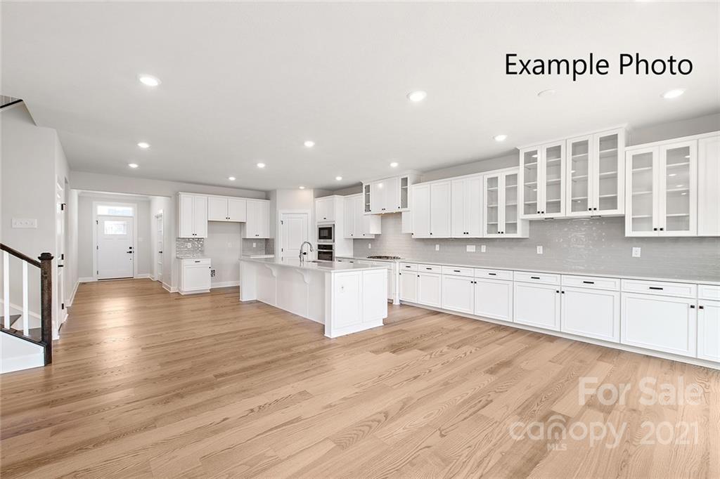 Ansley Park - Residential