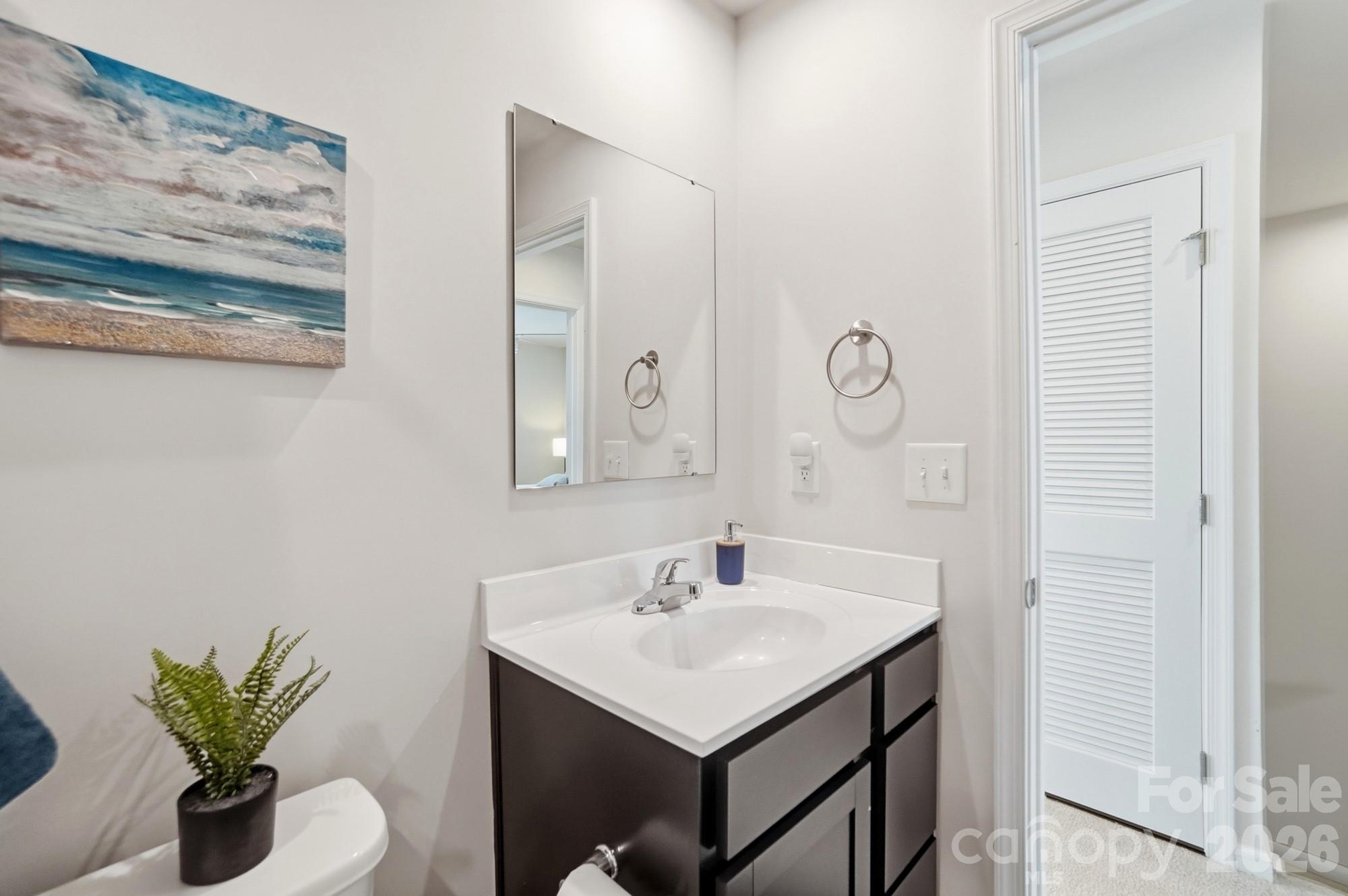 Woodford Green - Residential