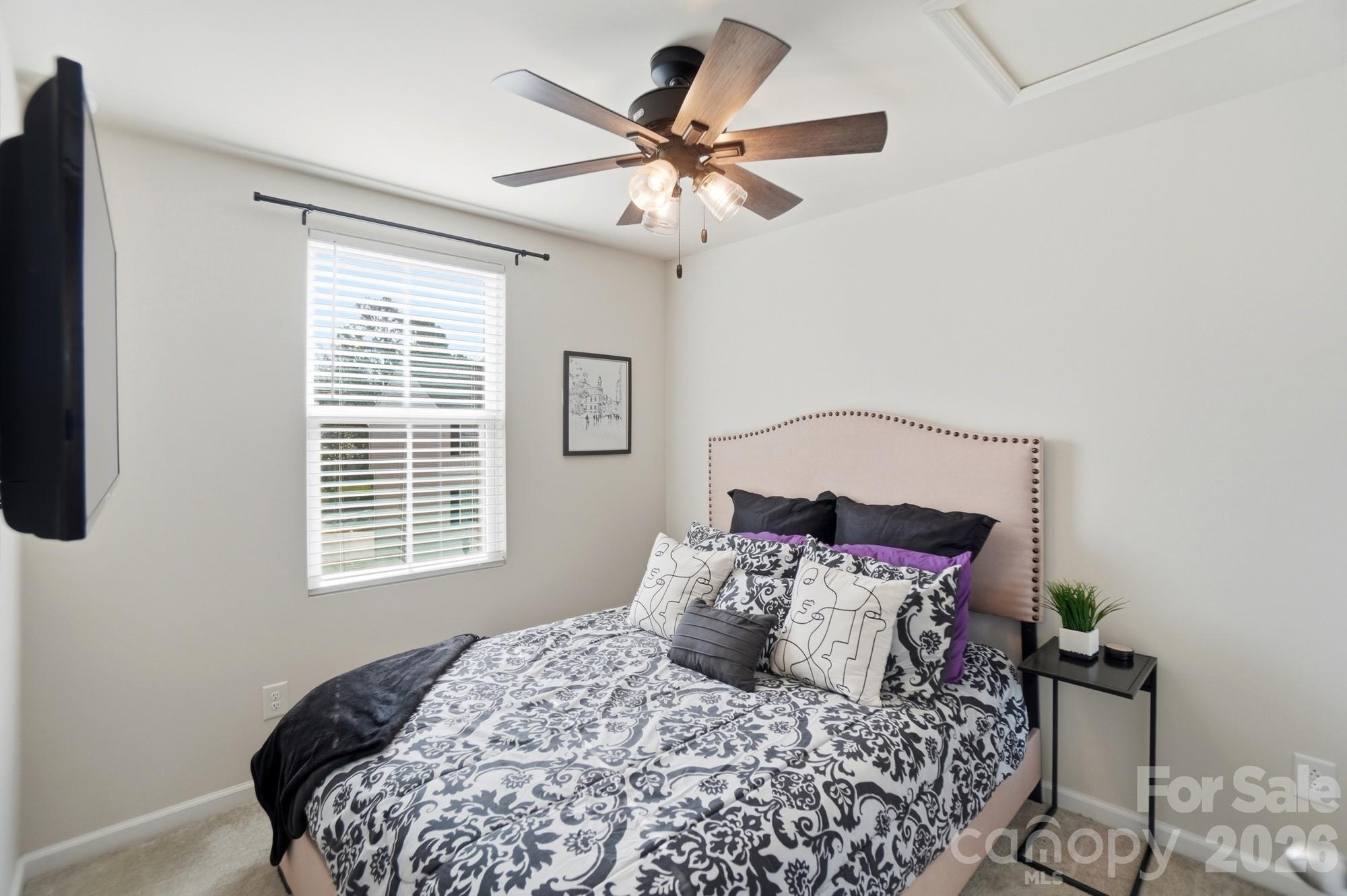 Woodford Green - Residential