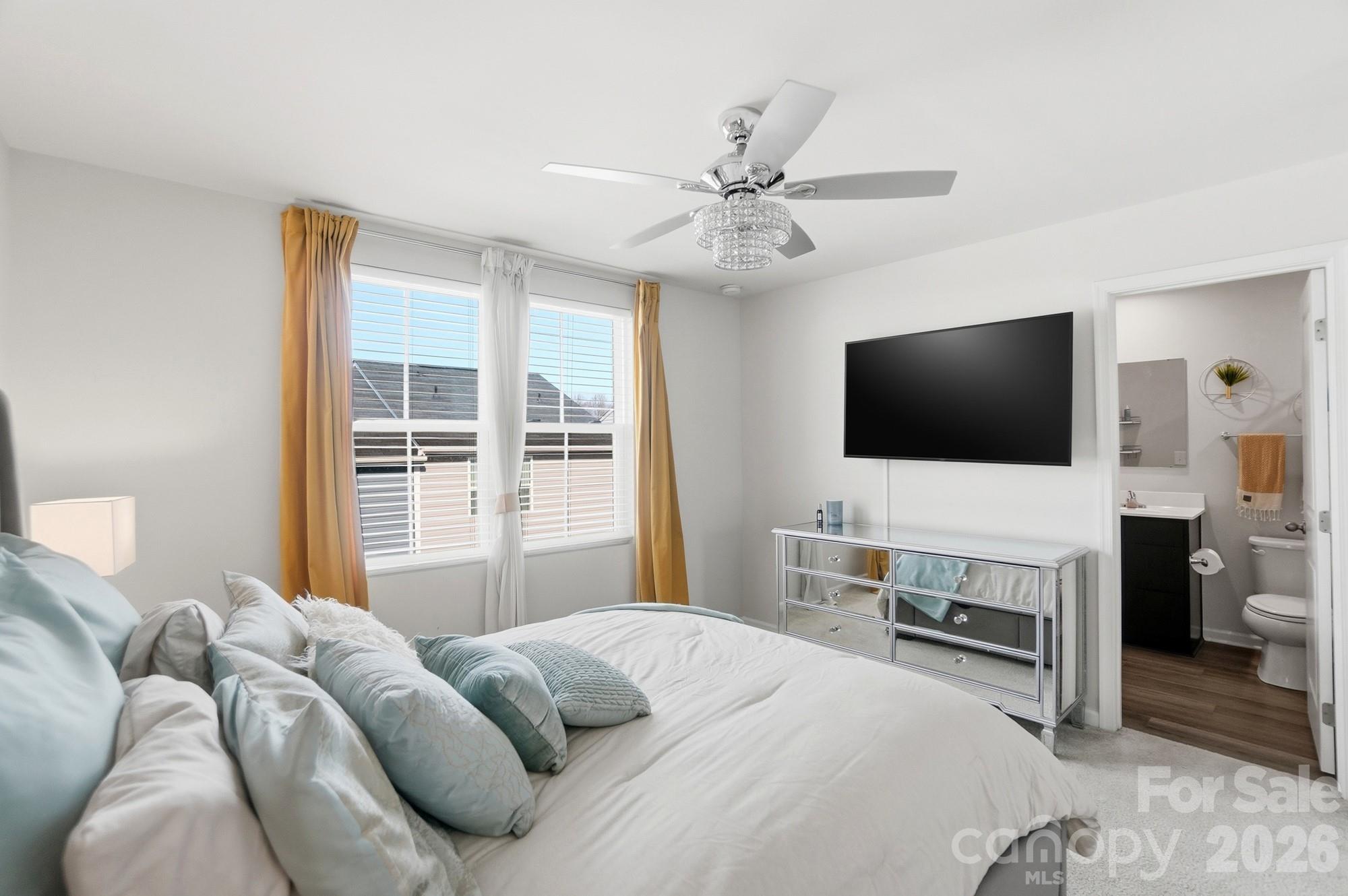 Woodford Green - Residential