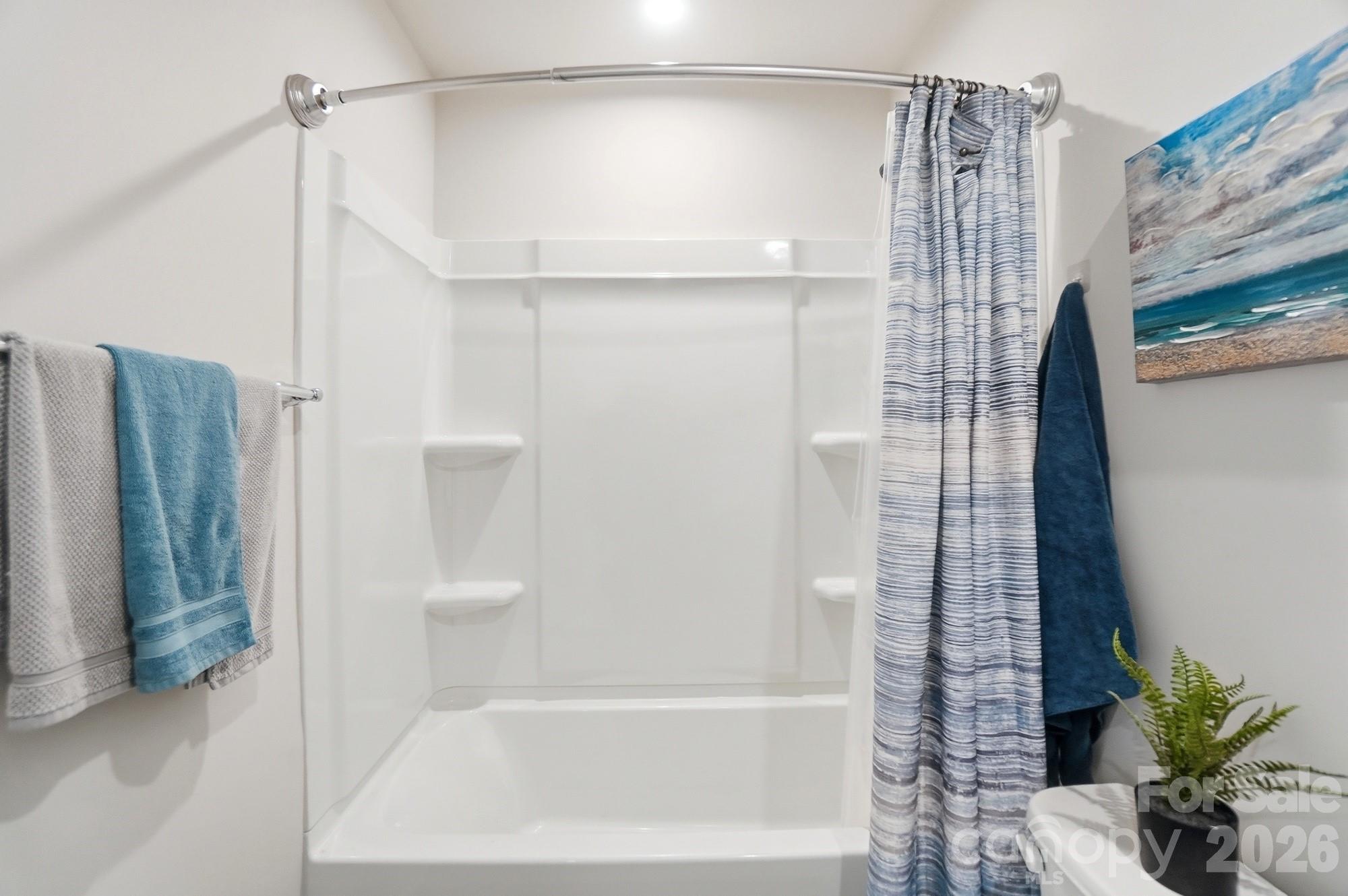 Woodford Green - Residential