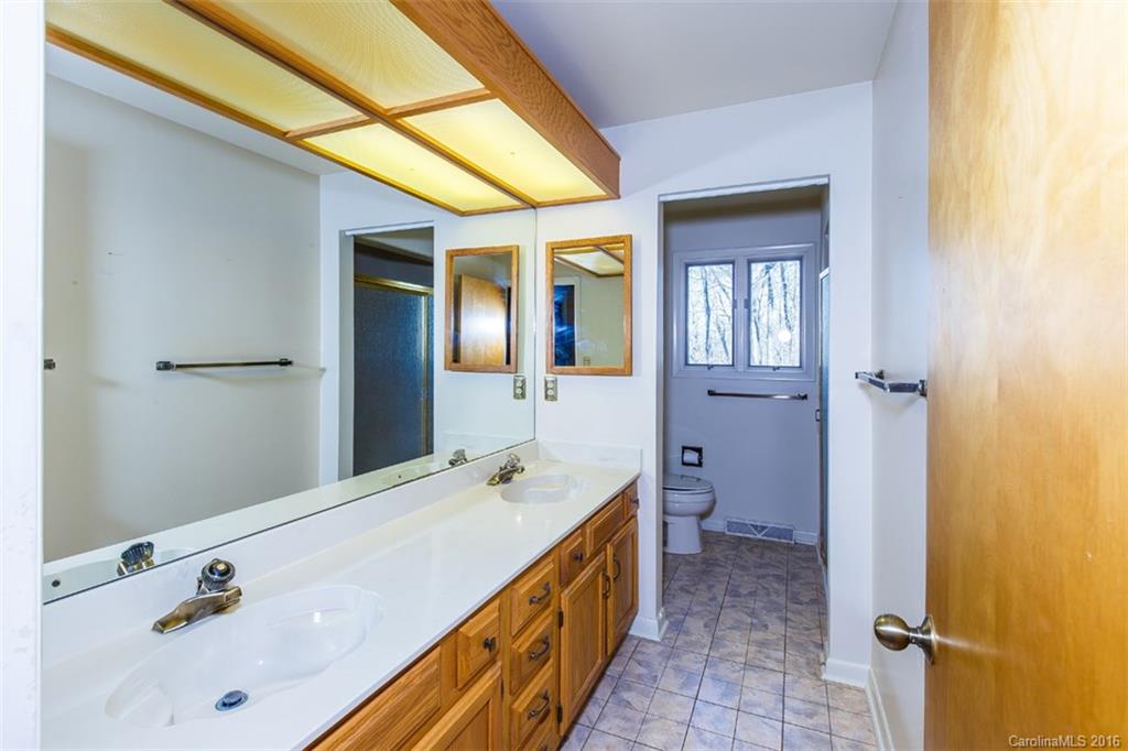 Glen Cannon - Residential