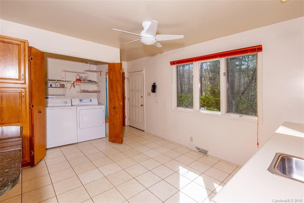 Glen Cannon - Residential