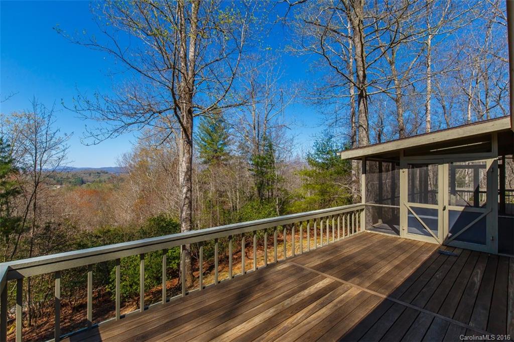 Glen Cannon - Residential