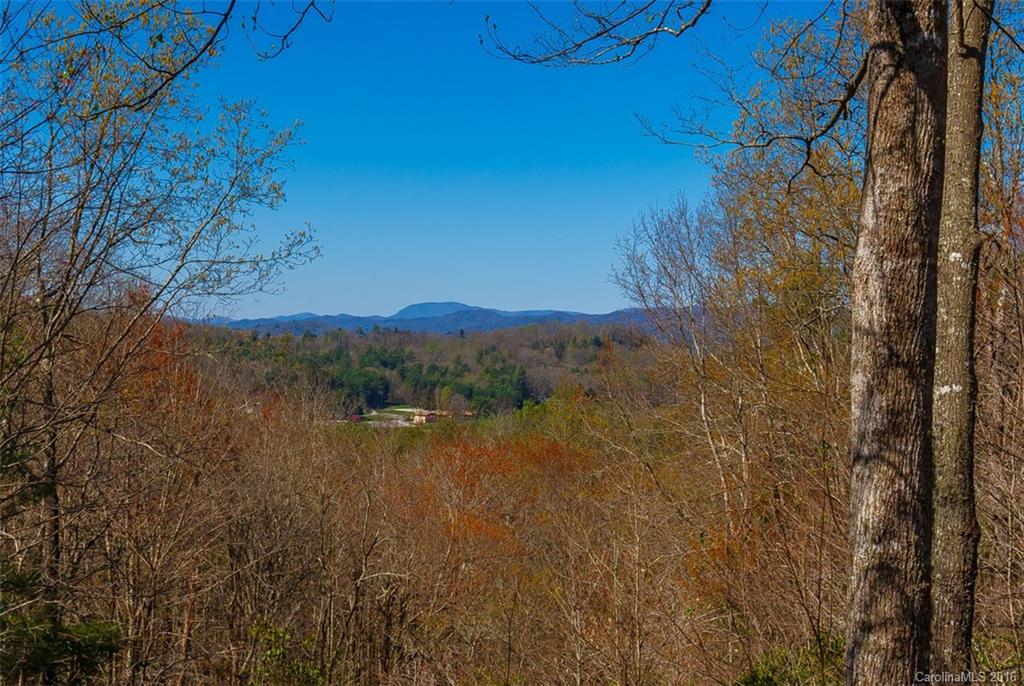 Glen Cannon - Residential