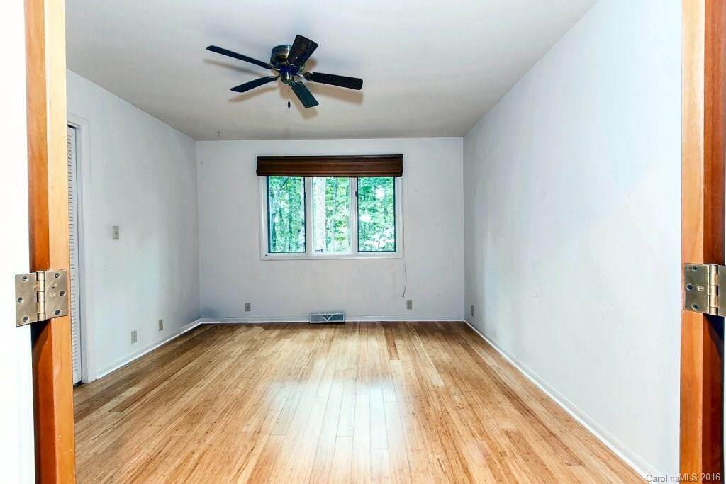 Glen Cannon - Residential