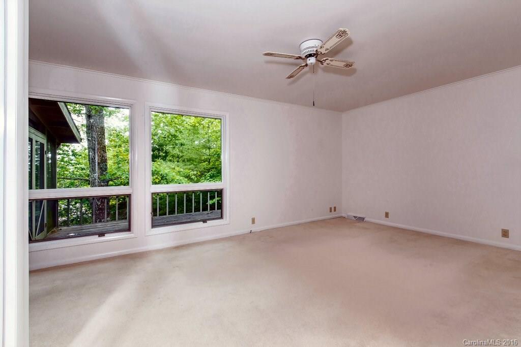 Glen Cannon - Residential