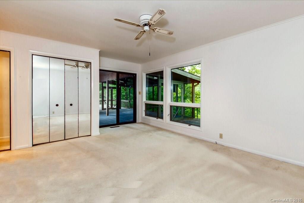 Glen Cannon - Residential