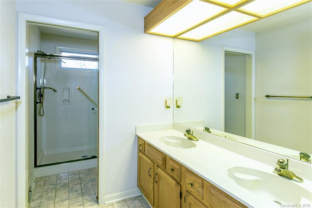 Glen Cannon - Residential