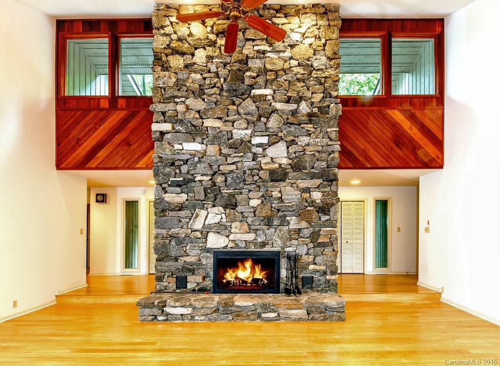 Glen Cannon - Residential