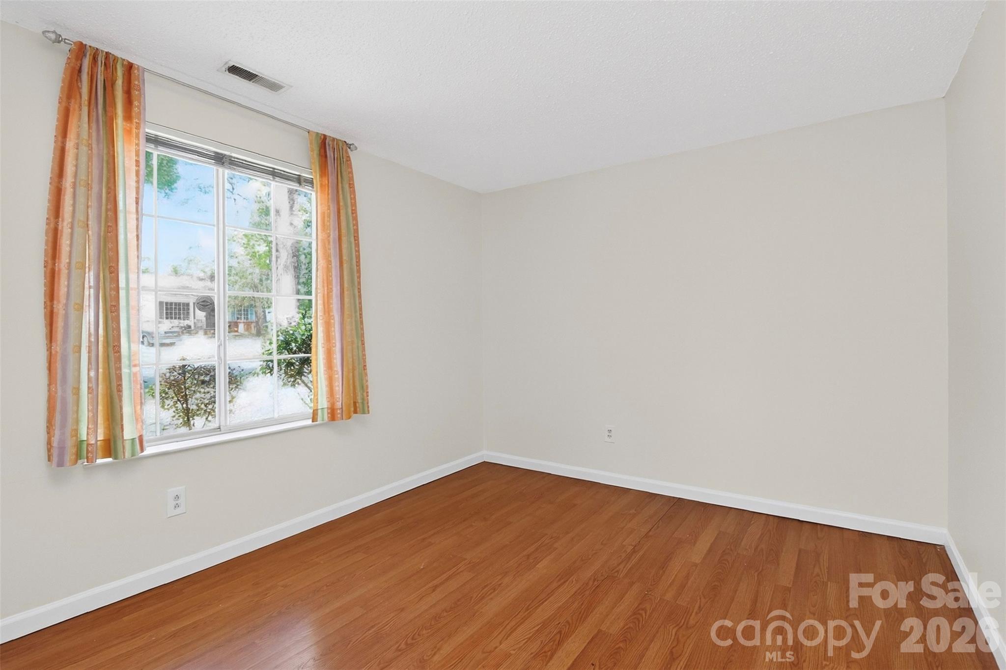 Wildwood - Residential