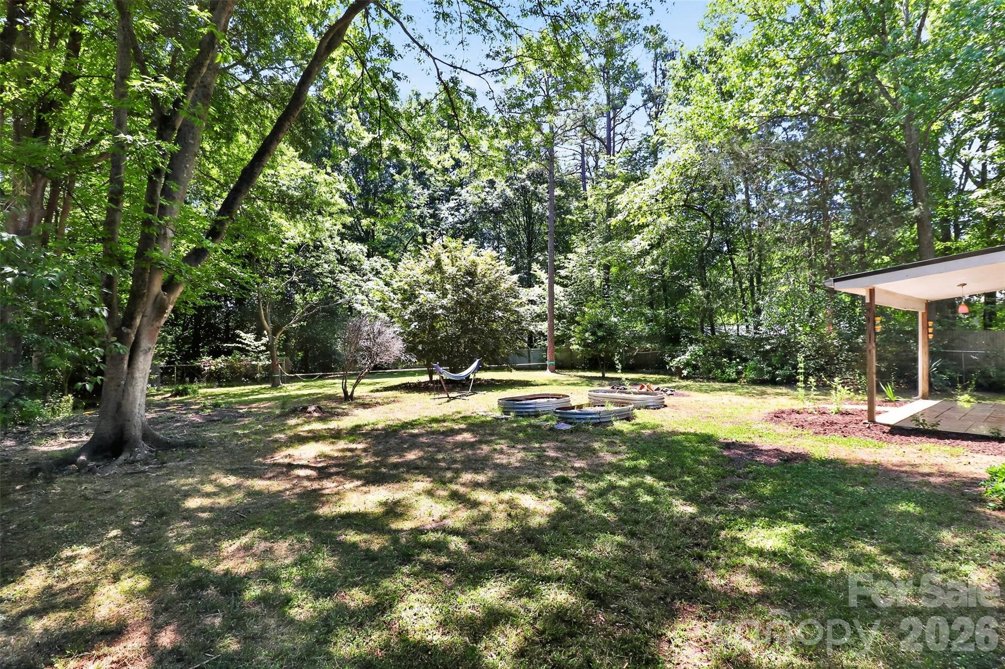 Wildwood - Residential