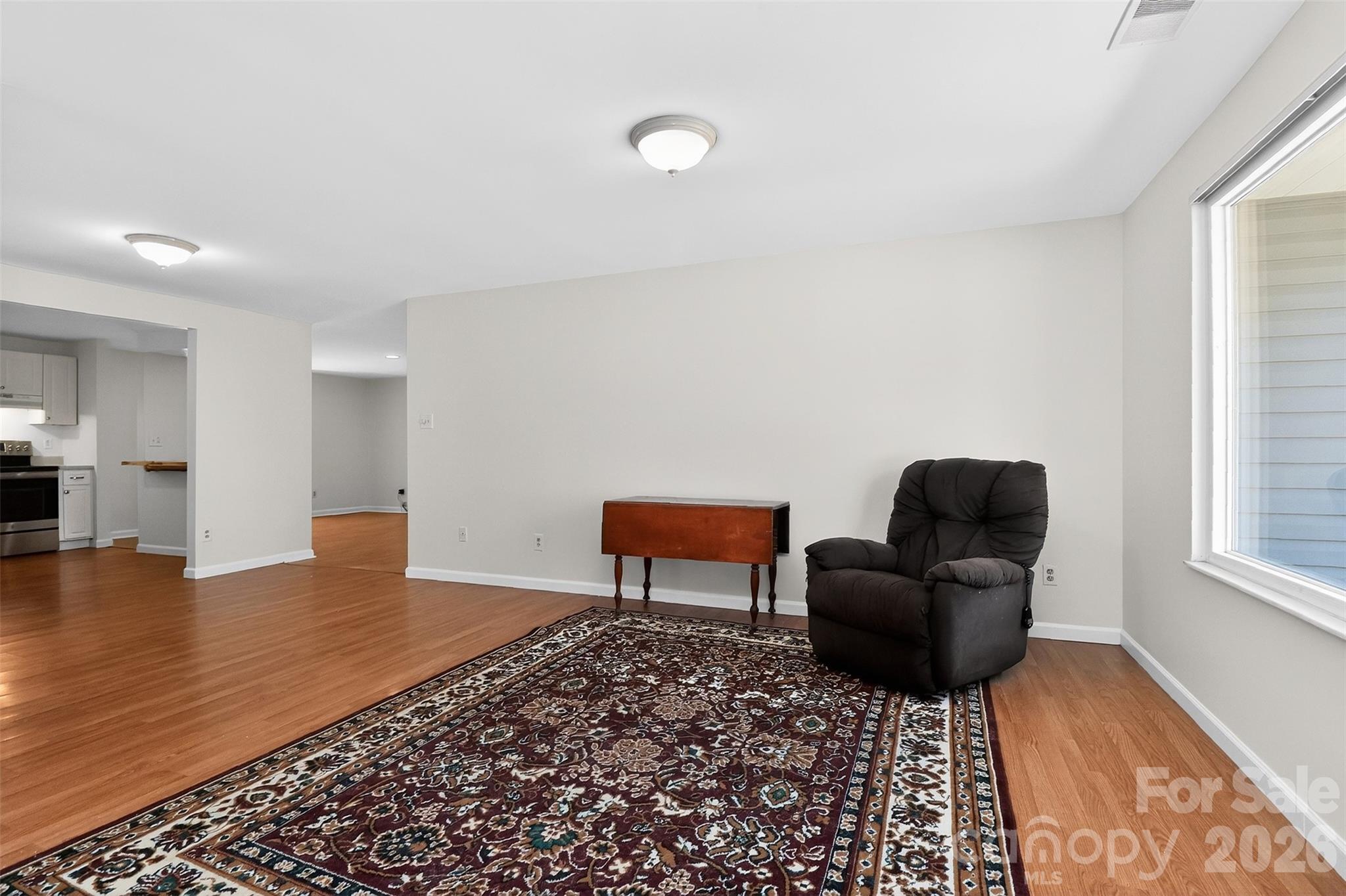 5112 Split Oak Drive