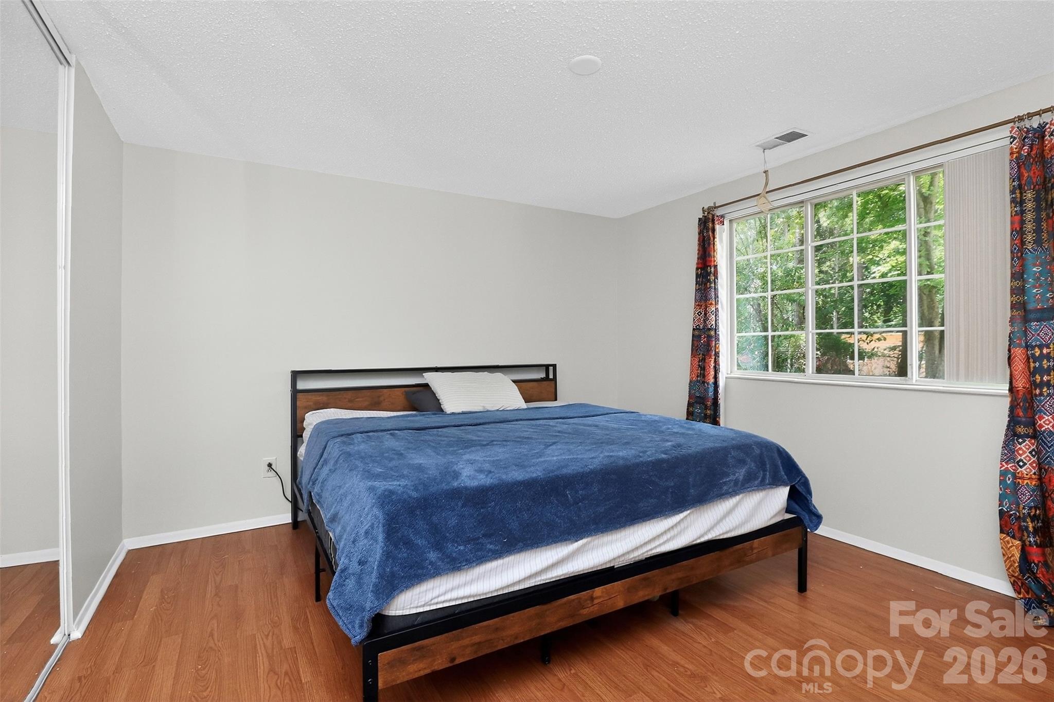 Wildwood - Residential
