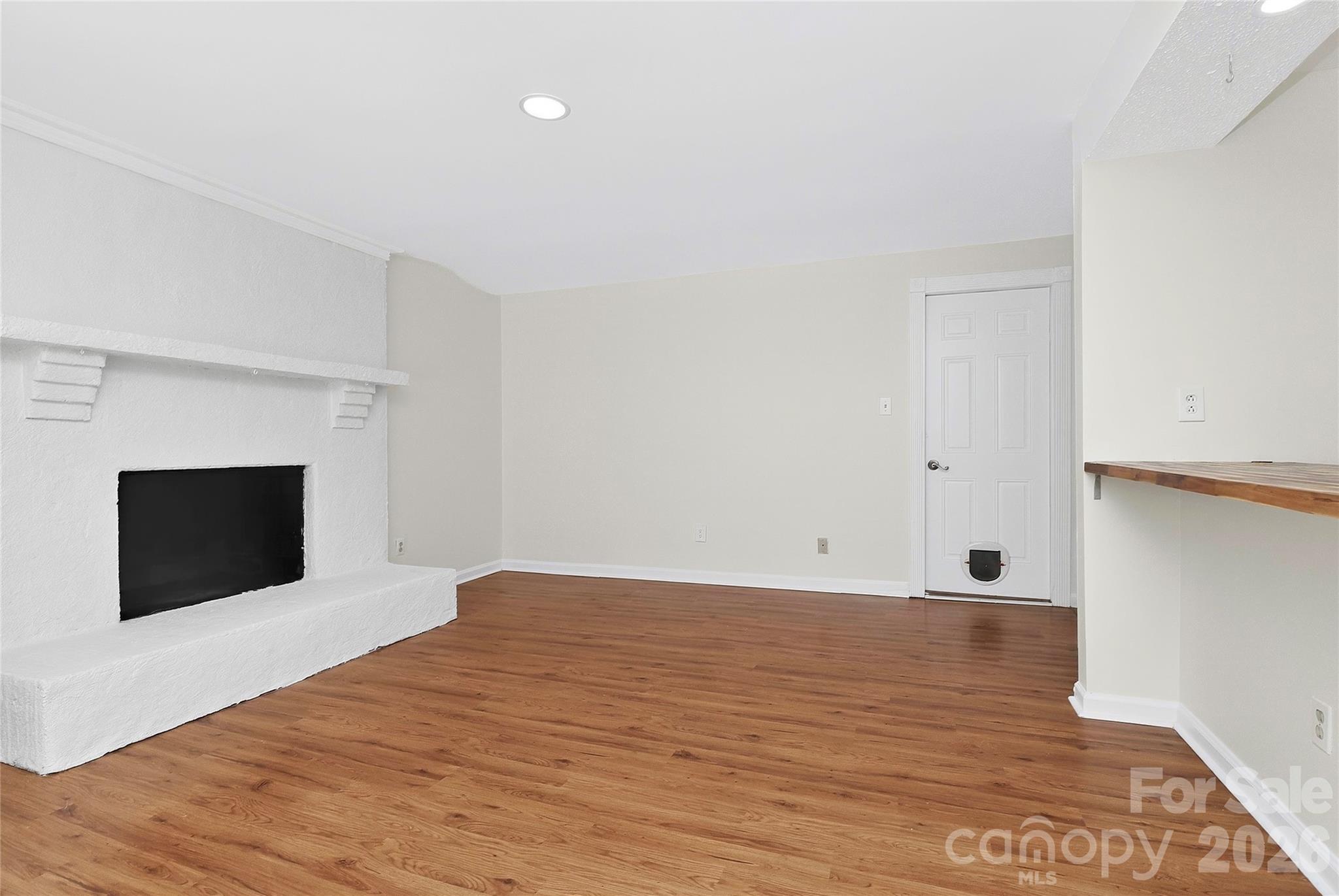 Wildwood - Residential