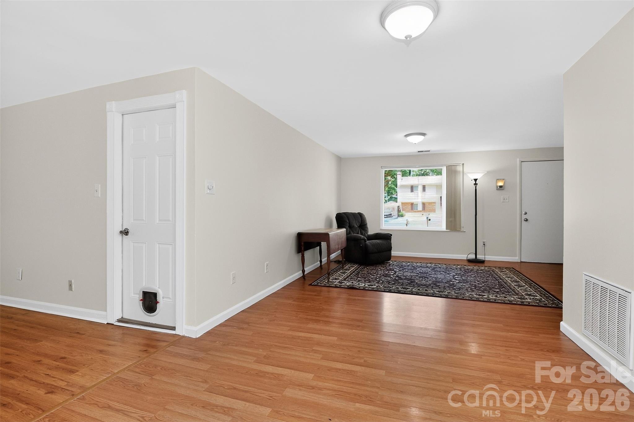 Wildwood - Residential