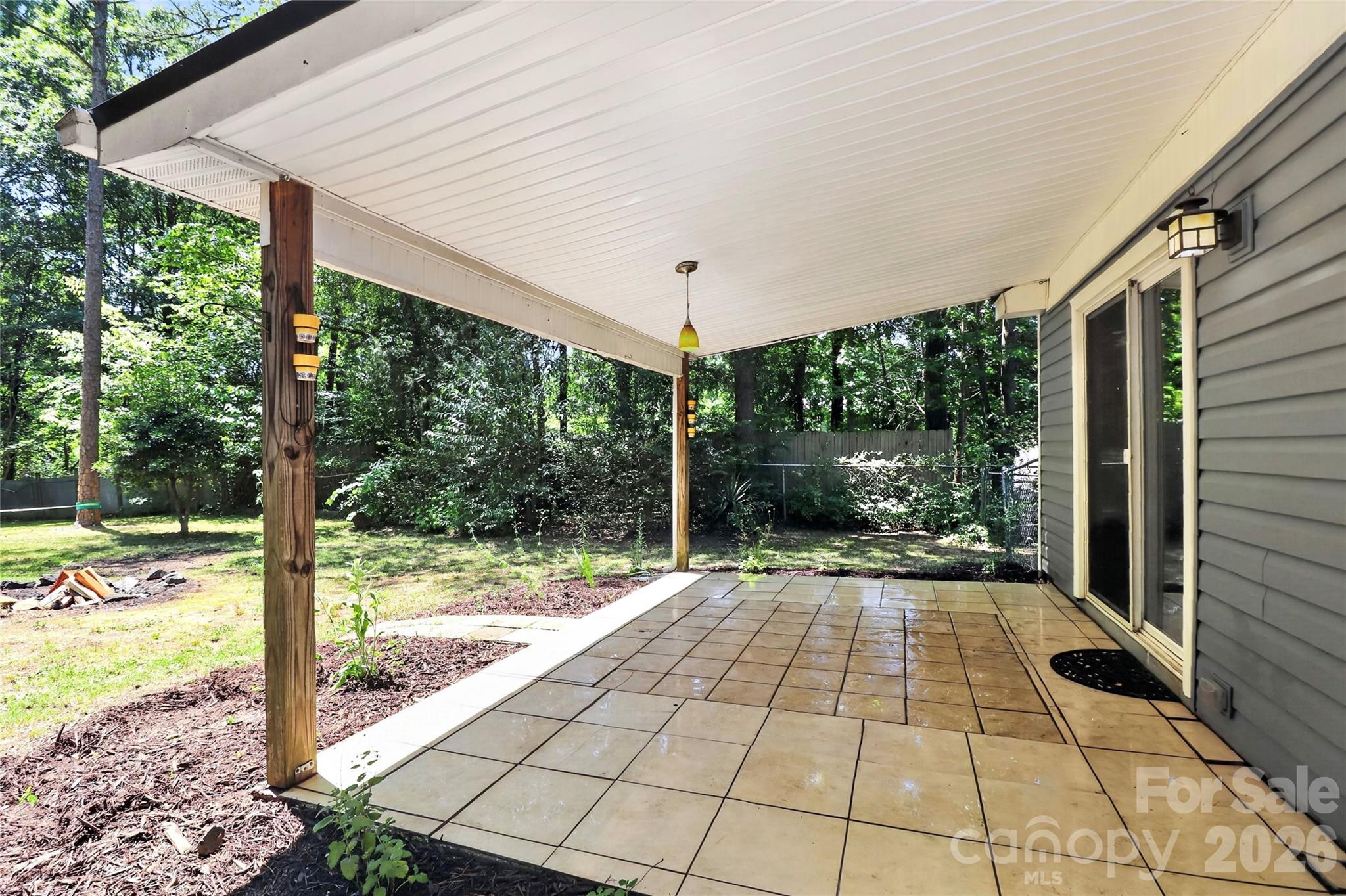 Wildwood - Residential