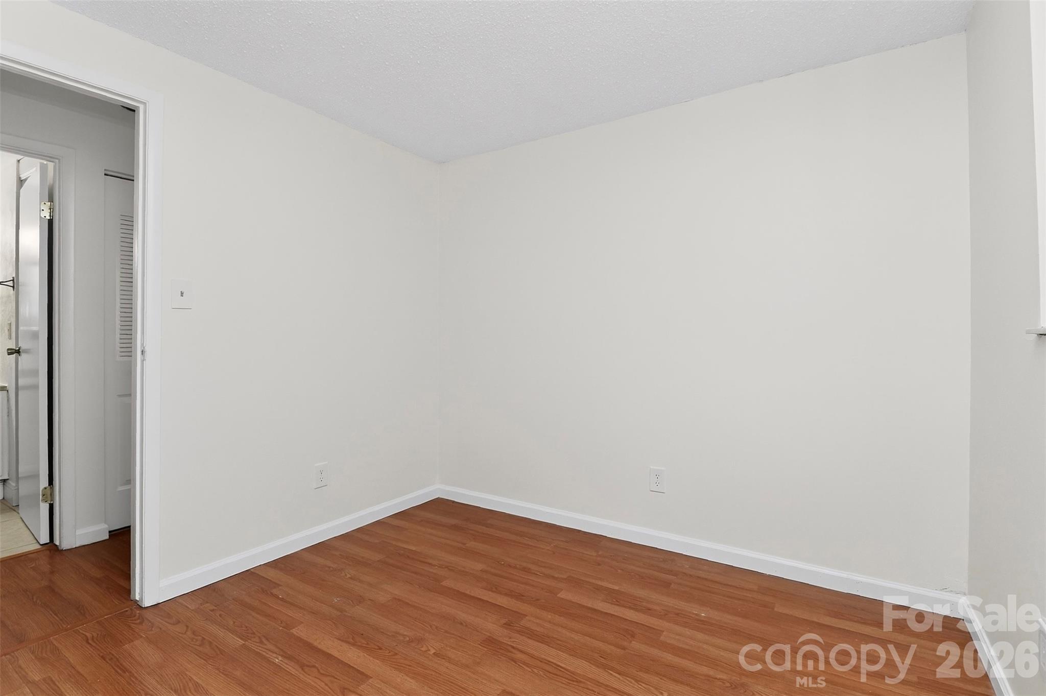 Wildwood - Residential