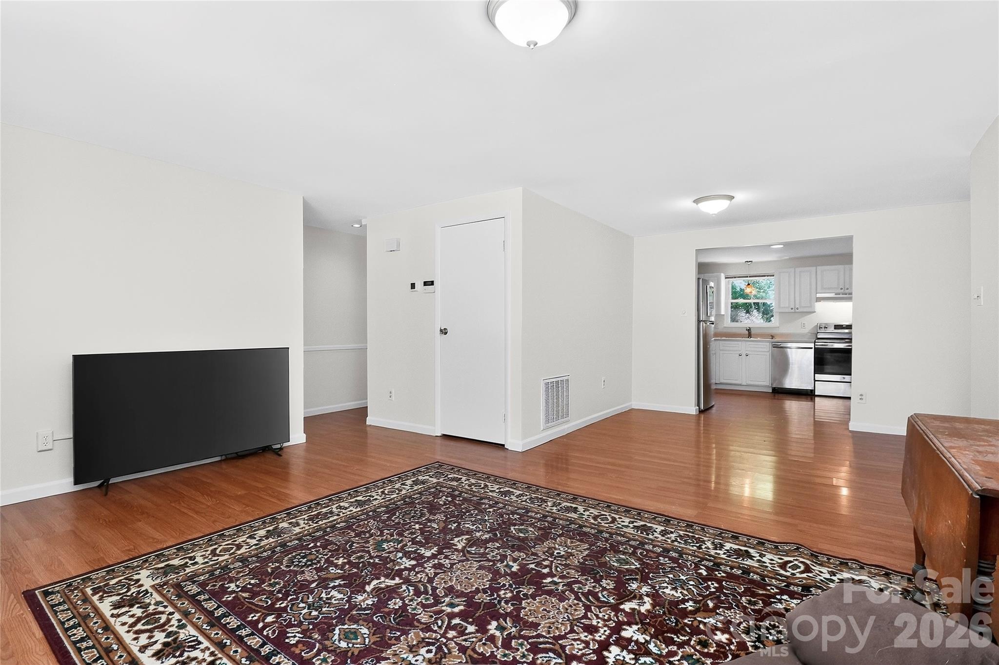 Wildwood - Residential