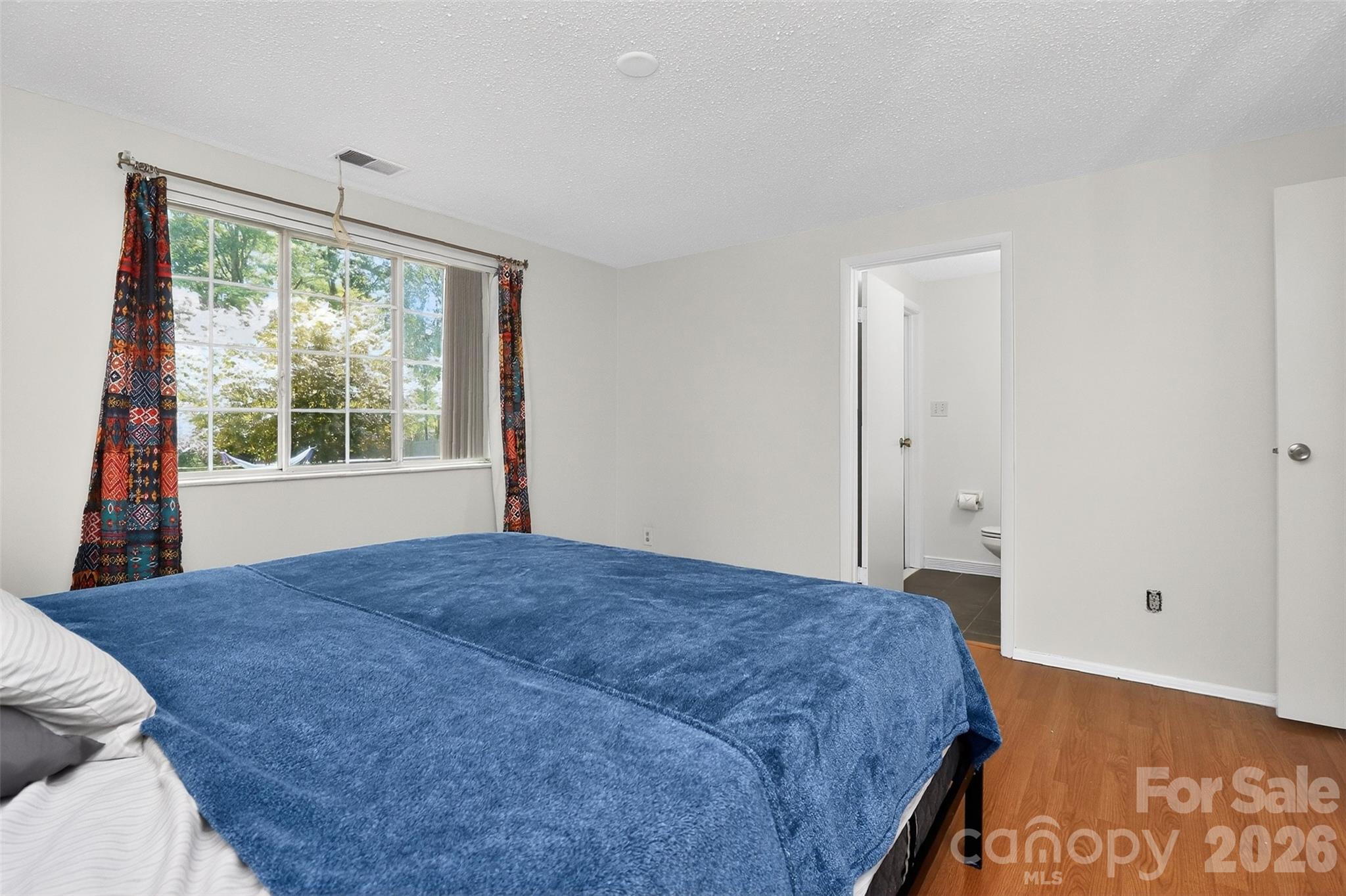 Wildwood - Residential