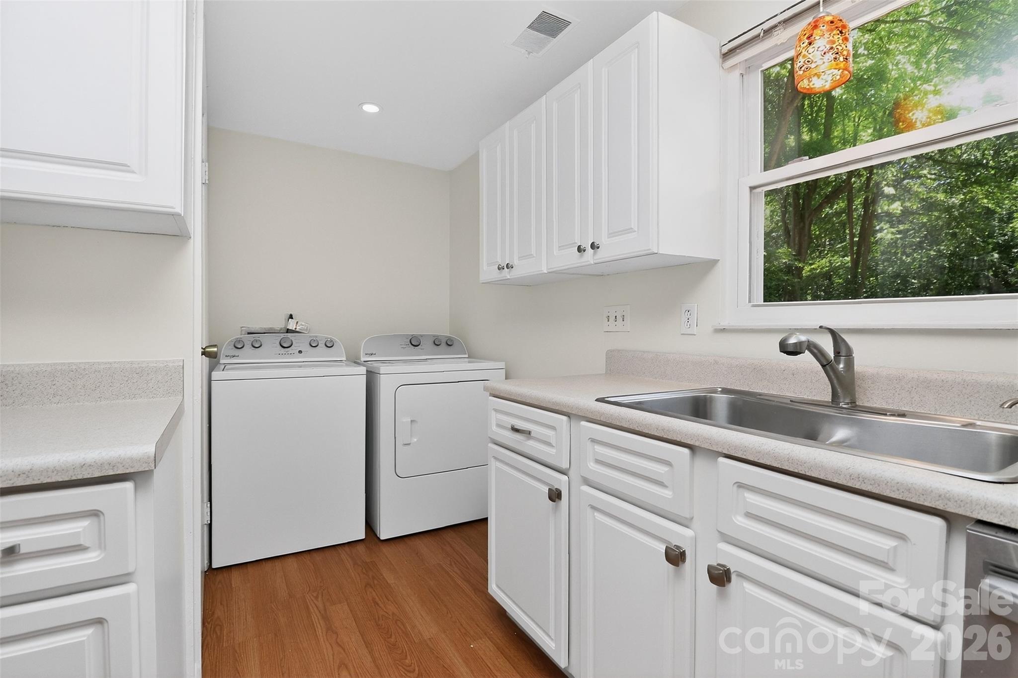 Wildwood - Residential